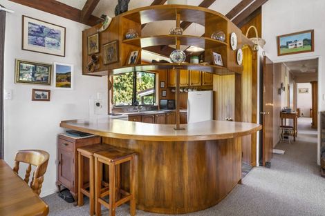 Photo of property in 906 Tukairangi Road, Acacia Bay, Taupo, 3385