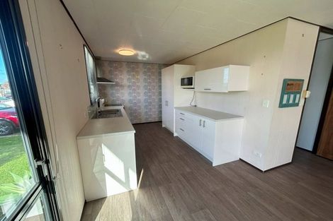 Photo of property in 5 Longstead Avenue, Papamoa Beach, Papamoa, 3118