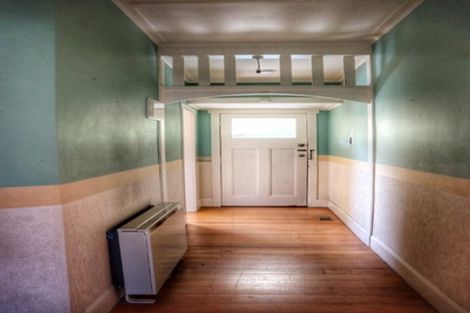 Photo of property in 20 Riverside, Nelson, 7010