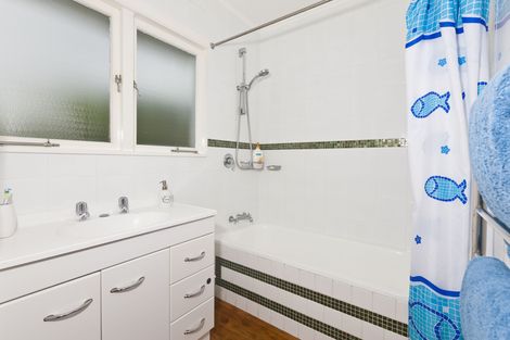 Photo of property in 3a Ford Avenue, Te Kamo, Whangarei, 0112