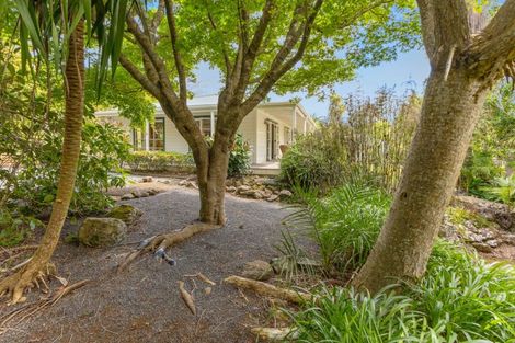 Photo of property in 71c Pa Road, Kerikeri, 0230