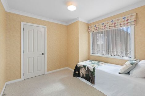 Photo of property in 5 Holmwood Park Drive, Morrinsville, 3300