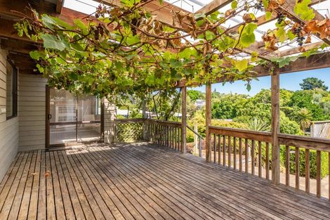 Photo of property in 45 Matai Road, Raumati South, Paraparaumu, 5032