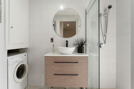 Photo of property in 40/868 Colombo Street, Christchurch Central, Christchurch, 8013