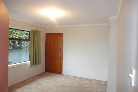 Photo of property in 28 Arthur Street, Upper Riccarton, Christchurch, 8041