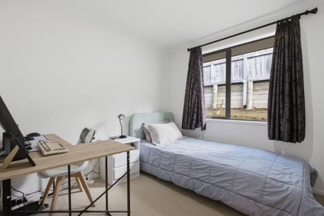 Photo of property in 31 Bateleur Close, Welcome Bay, Tauranga, 3112