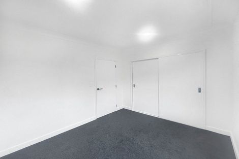Photo of property in 66 Parkwood Avenue, Westgate, Auckland, 0614