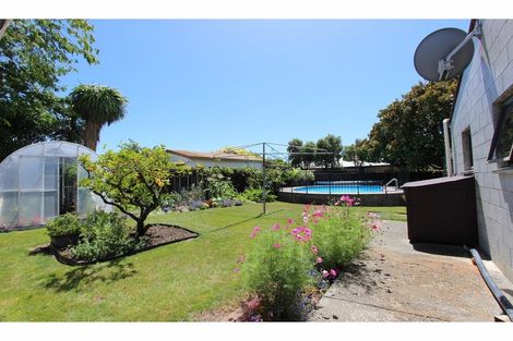 Photo of property in 12 Howick Road, Blenheim, 7201