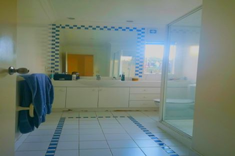 Photo of property in 151 Somerville Road, Somerville, Auckland, 2014