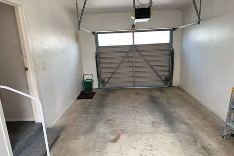 Photo of property in 11b Pooles Road, Greerton, Tauranga, 3112