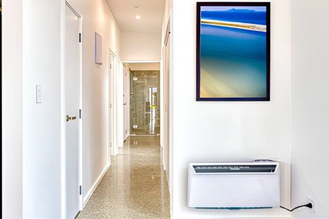 Photo of property in 23 Longview Street, Mangawhai, 0505