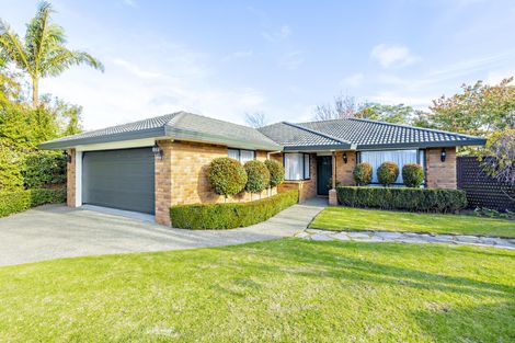 Photo of property in 29 Moss Crescent, Takanini, 2112