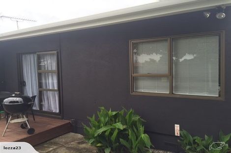 Photo of property in 25a Howe Street, Howick, Auckland, 2014