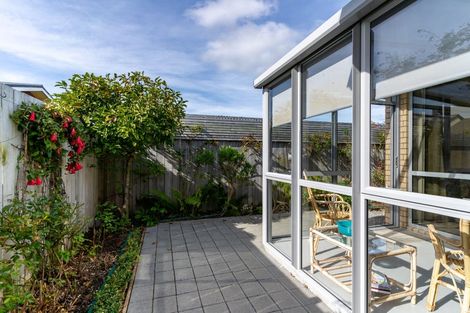 Photo of property in 21a Queens Drive, Saint Kilda, Dunedin, 9012