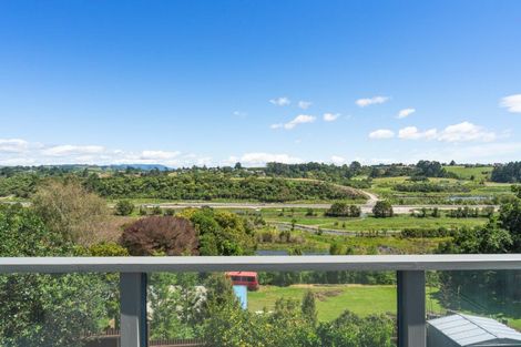 Photo of property in 91 Coopers Road, Gate Pa, Tauranga, 3112