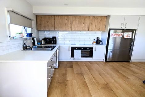 Photo of property in 393 Balcairn Amberley Road, Leithfield, Amberley, 7481