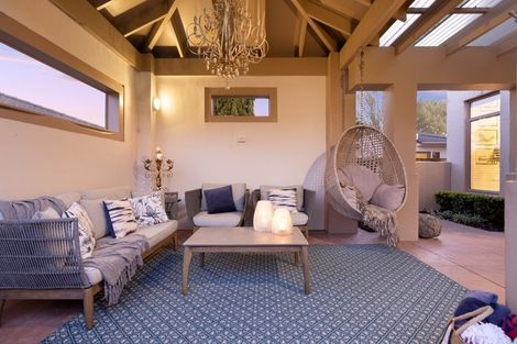 Photo of property in 12 Maldives Way, Papamoa Beach, Papamoa, 3118