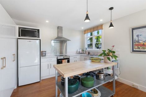 Photo of property in 181 Innes Road, St Albans, Christchurch, 8052