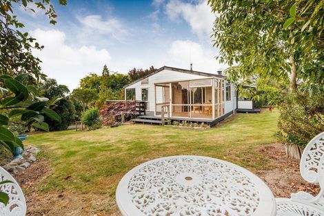 Photo of property in 142a West Street, Feilding, 4702