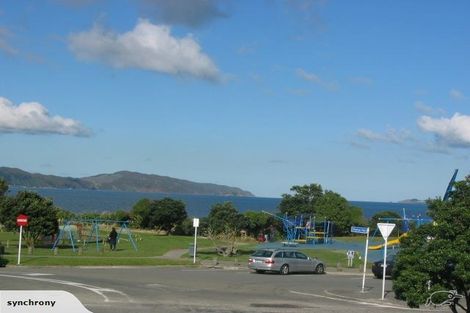 Photo of property in 6/5 Waione Street, Petone, Lower Hutt, 5012