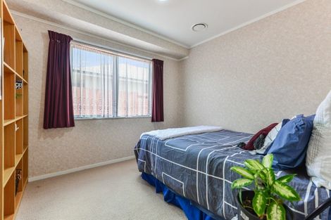 Photo of property in 12 Aldona Place, Fairview Downs, Hamilton, 3214