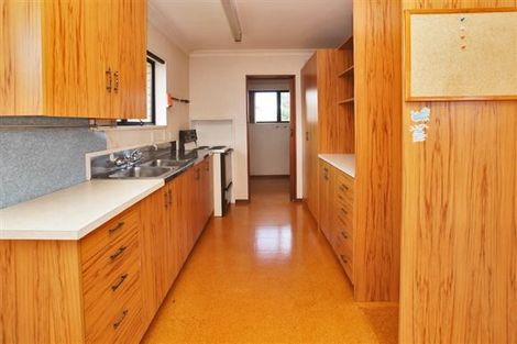 Photo of property in 309b Cambridge Road, Hillcrest, Hamilton, 3216