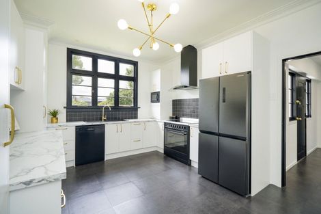 Photo of property in 131 Lewis Street, Gladstone, Invercargill, 9810