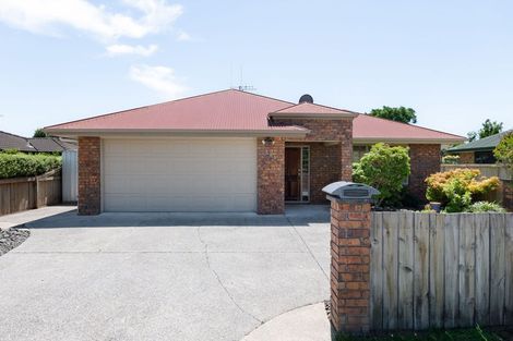 Photo of property in 216 Thomas Road, Rototuna North, Hamilton, 3210