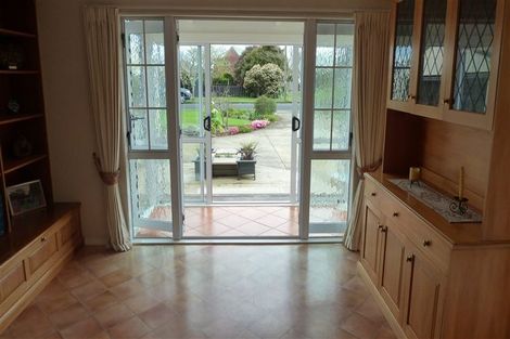 Photo of property in 2 Harris Place, Ngatea, 3503