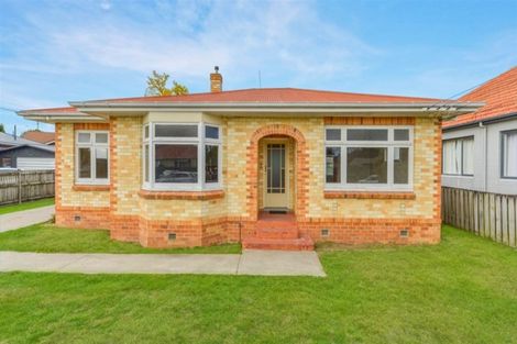 Photo of property in 76 Claude Street, Fairfield, Hamilton, 3214
