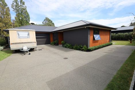 Photo of property in 21 Arohena Court, Ohauiti, Tauranga, 3112