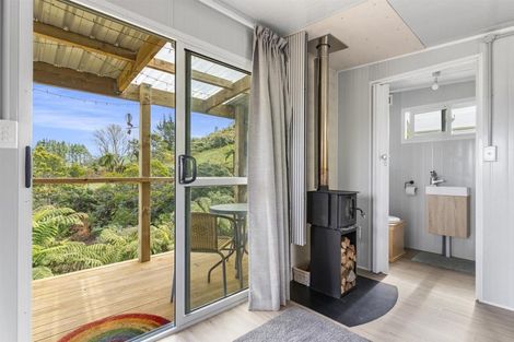 Photo of property in 1411a Upper Ohauiti Road, Ohauiti, Tauranga, 3173