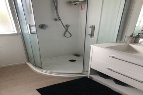 Photo of property in 58b Rowandale Avenue, Manurewa, Auckland, 2102