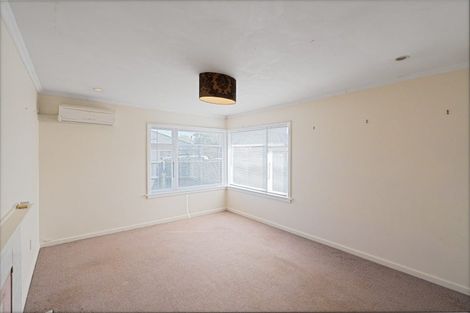 Photo of property in 168a Springs Road, Hornby, Christchurch, 8042