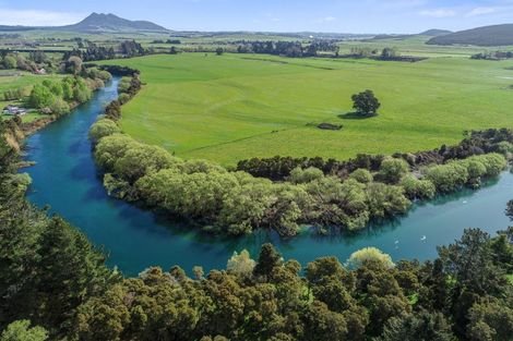 Photo of property in 849 River Road, Broadlands, Reporoa, 3081