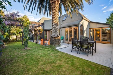 Photo of property in 49 Muir Avenue, Halswell, Christchurch, 8025