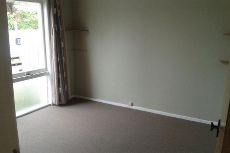 Photo of property in 11 Unity Lane, Melville, Hamilton, 3206