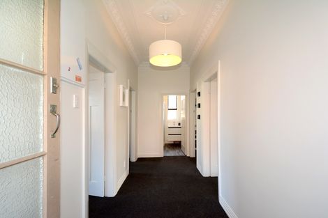 Photo of property in 156 Bay View Road, South Dunedin, Dunedin, 9012