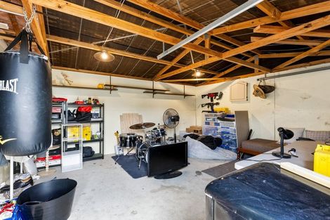 Photo of property in 92 Roydon Drive, Templeton, Christchurch, 8042