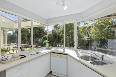 Photo of property in 2/35 Manuka Street, Stokes Valley, Lower Hutt, 5019