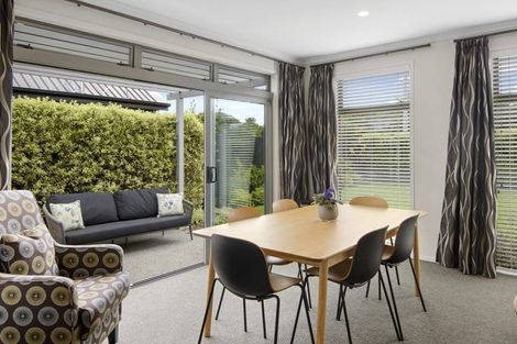 Photo of property in 28 John Annan Street, Halswell, Christchurch, 8025