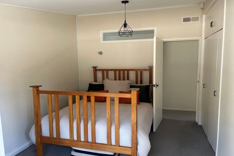 Photo of property in 122 Aeroview Drive, Beach Haven, Auckland, 0626