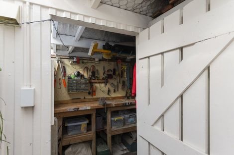 Photo of property in 15 Riverside Road, Whataupoko, Gisborne, 4010