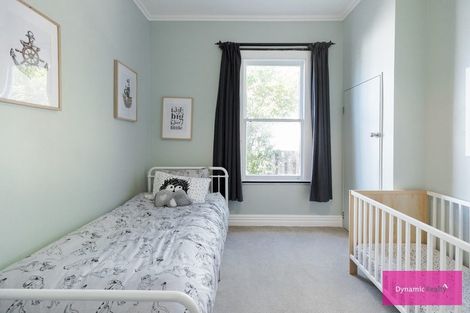 Photo of property in 238 Kimbolton Road, Feilding, 4702