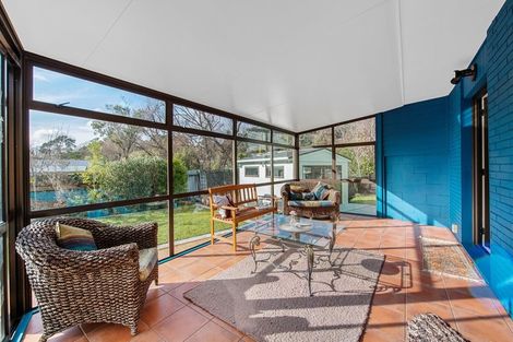 Photo of property in 1 Tapestry Grove, Silverstream, Upper Hutt, 5019