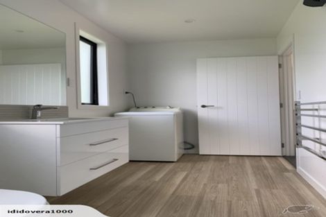 Photo of property in 9 Fred Hollows Way, Glenleith, Dunedin, 9010