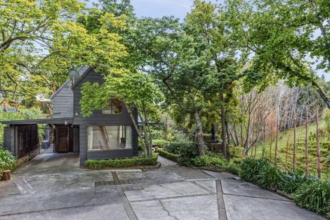 Photo of property in 31 Selwyn Road, Havelock North, 4130