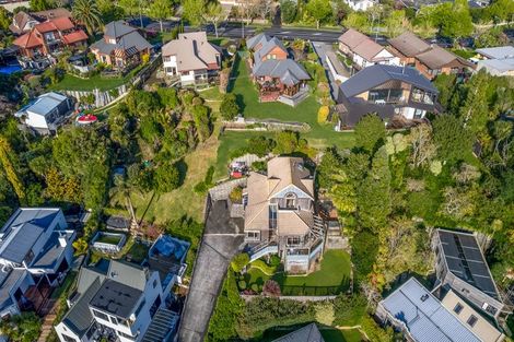 Photo of property in 21 Sycamore Place, Pukete, Hamilton, 3200