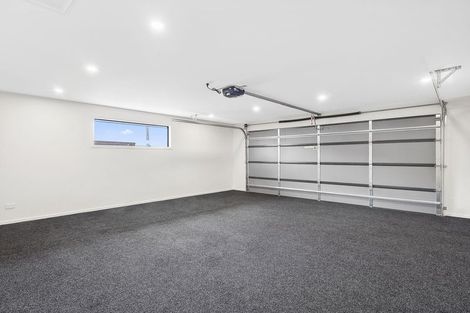 Photo of property in 178 Factory Road, Mosgiel, 9024