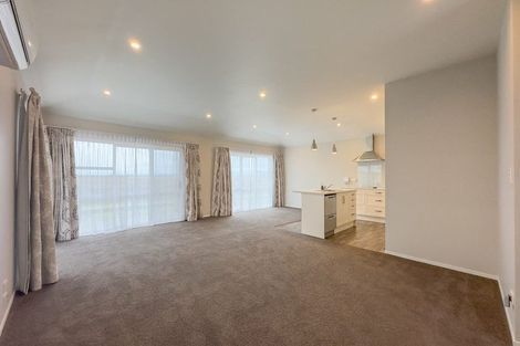 Photo of property in 76a Tawari Street, Matamata, 3400